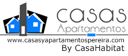 Casas y Apartamentos Pereira